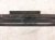 2025 Honda Civic Beam Rear Bumper Reinforcement Bar 71530 TBA A11 Replacement 2025 Honda Civic Beam Rear Bumper Reinforcement Bar 71530 TBA A11 Replacement thumbnail