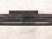 2025 Honda Civic Beam Rear Bumper Reinforcement Bar 71530 TBA A11 Replacement 2025 Honda Civic Beam Rear Bumper Reinforcement Bar 71530 TBA A11 Replacement thumbnail