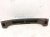 2025 Honda Civic Beam Rear Bumper Reinforcement Bar 71530 TBA A11 Replacement 2025 Honda Civic Beam Rear Bumper Reinforcement Bar 71530 TBA A11 Replacement thumbnail