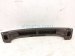 2025 Honda Civic Beam Rear Bumper Reinforcement Bar 71530 TBA A11 Replacement 2025 Honda Civic Beam Rear Bumper Reinforcement Bar 71530 TBA A11 Replacement thumbnail