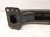 2025 Honda Civic Beam Rear Bumper Reinforcement Bar 71530 TBA A11 Replacement 2025 Honda Civic Beam Rear Bumper Reinforcement Bar 71530 TBA A11 Replacement thumbnail