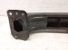 2025 Honda Civic Beam Rear Bumper Reinforcement Bar 71530 TBA A11 Replacement 2025 Honda Civic Beam Rear Bumper Reinforcement Bar 71530 TBA A11 Replacement thumbnail