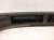 2025 Honda Civic Beam Rear Bumper Reinforcement Bar 71530 TBA A11 Replacement 2025 Honda Civic Beam Rear Bumper Reinforcement Bar 71530 TBA A11 Replacement thumbnail