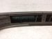 2025 Honda Civic Beam Rear Bumper Reinforcement Bar 71530 TBA A11 Replacement 2025 Honda Civic Beam Rear Bumper Reinforcement Bar 71530 TBA A11 Replacement thumbnail