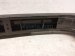 2025 Honda Civic Beam Rear Bumper Reinforcement Bar 71530 TBA A11 Replacement 2025 Honda Civic Beam Rear Bumper Reinforcement Bar 71530 TBA A11 Replacement thumbnail