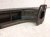 2025 Honda Civic Beam Rear Bumper Reinforcement Bar 71530 TBA A11 Replacement 2025 Honda Civic Beam Rear Bumper Reinforcement Bar 71530 TBA A11 Replacement thumbnail