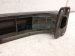 2025 Honda Civic Beam Rear Bumper Reinforcement Bar 71530 TBA A11 Replacement 2025 Honda Civic Beam Rear Bumper Reinforcement Bar 71530 TBA A11 Replacement thumbnail