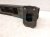 2025 Honda Civic Beam Rear Bumper Reinforcement Bar 71530 TBA A11 Replacement 2025 Honda Civic Beam Rear Bumper Reinforcement Bar 71530 TBA A11 Replacement thumbnail