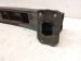 2025 Honda Civic Beam Rear Bumper Reinforcement Bar 71530 TBA A11 Replacement 2025 Honda Civic Beam Rear Bumper Reinforcement Bar 71530 TBA A11 Replacement thumbnail