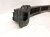 2025 Honda Civic Beam Rear Bumper Reinforcement Bar 71530 TBA A11 Replacement 2025 Honda Civic Beam Rear Bumper Reinforcement Bar 71530 TBA A11 Replacement thumbnail