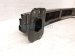 2025 Honda Civic Beam Rear Bumper Reinforcement Bar 71530 TBA A11 Replacement 2025 Honda Civic Beam Rear Bumper Reinforcement Bar 71530 TBA A11 Replacement thumbnail