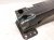 2025 Honda Civic Beam Rear Bumper Reinforcement Bar 71530 TBA A11 Replacement 2025 Honda Civic Beam Rear Bumper Reinforcement Bar 71530 TBA A11 Replacement thumbnail