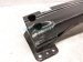 2025 Honda Civic Beam Rear Bumper Reinforcement Bar 71530 TBA A11 Replacement 2025 Honda Civic Beam Rear Bumper Reinforcement Bar 71530 TBA A11 Replacement thumbnail