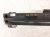 2025 Honda Civic Beam Rear Bumper Reinforcement Bar 71530 TBA A11 Replacement 2025 Honda Civic Beam Rear Bumper Reinforcement Bar 71530 TBA A11 Replacement thumbnail