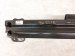 2025 Honda Civic Beam Rear Bumper Reinforcement Bar 71530 TBA A11 Replacement 2025 Honda Civic Beam Rear Bumper Reinforcement Bar 71530 TBA A11 Replacement thumbnail