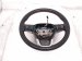 2025 Honda Civic Steering Wheel Black Si 78501 T20 A22ZE Replacement 2025 Honda Civic Steering Wheel Black Si 78501 T20 A22ZE Replacement thumbnail