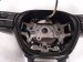 2025 Honda Civic Steering Wheel Black Si 78501 T20 A22ZE Replacement 2025 Honda Civic Steering Wheel Black Si 78501 T20 A22ZE Replacement thumbnail