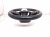 2025 Honda Civic Steering Wheel Black Si 78501 T20 A22ZE Replacement 2025 Honda Civic Steering Wheel Black Si 78501 T20 A22ZE Replacement thumbnail