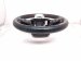 2025 Honda Civic Steering Wheel Black Si 78501 T20 A22ZE Replacement 2025 Honda Civic Steering Wheel Black Si 78501 T20 A22ZE Replacement thumbnail
