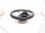 2025 Honda Civic Steering Wheel Black Si 78501 T20 A22ZE Replacement 2025 Honda Civic Steering Wheel Black Si 78501 T20 A22ZE Replacement thumbnail