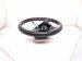 2025 Honda Civic Steering Wheel Black Si 78501 T20 A22ZE Replacement 2025 Honda Civic Steering Wheel Black Si 78501 T20 A22ZE Replacement thumbnail