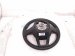 2025 Honda Civic Steering Wheel Black Si 78501 T20 A22ZE Replacement 2025 Honda Civic Steering Wheel Black Si 78501 T20 A22ZE Replacement thumbnail