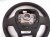 2025 Honda Civic Steering Wheel Black Si 78501 T20 A22ZE Replacement 2025 Honda Civic Steering Wheel Black Si 78501 T20 A22ZE Replacement thumbnail