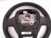 2025 Honda Civic Steering Wheel Black Si 78501 T20 A22ZE Replacement 2025 Honda Civic Steering Wheel Black Si 78501 T20 A22ZE Replacement thumbnail