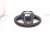 2025 Honda Civic Steering Wheel Black Si 78501 T20 A22ZE Replacement 2025 Honda Civic Steering Wheel Black Si 78501 T20 A22ZE Replacement thumbnail