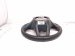 2025 Honda Civic Steering Wheel Black Si 78501 T20 A22ZE Replacement 2025 Honda Civic Steering Wheel Black Si 78501 T20 A22ZE Replacement thumbnail