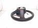2025 Honda Civic Steering Wheel Black Si 78501 T20 A22ZE Replacement 2025 Honda Civic Steering Wheel Black Si 78501 T20 A22ZE Replacement thumbnail
