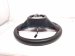 2025 Honda Civic Steering Wheel Black Si 78501 T20 A22ZE Replacement 2025 Honda Civic Steering Wheel Black Si 78501 T20 A22ZE Replacement thumbnail