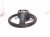 2025 Honda Civic Steering Wheel Black Si 78501 T20 A22ZE Replacement 2025 Honda Civic Steering Wheel Black Si 78501 T20 A22ZE Replacement thumbnail