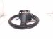 2025 Honda Civic Steering Wheel Black Si 78501 T20 A22ZE Replacement 2025 Honda Civic Steering Wheel Black Si 78501 T20 A22ZE Replacement thumbnail