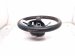 2025 Honda Civic Steering Wheel Black Si 78501 T20 A22ZE Replacement 2025 Honda Civic Steering Wheel Black Si 78501 T20 A22ZE Replacement thumbnail