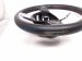 2025 Honda Civic Steering Wheel Black Si 78501 T20 A22ZE Replacement 2025 Honda Civic Steering Wheel Black Si 78501 T20 A22ZE Replacement thumbnail