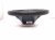 2025 Honda Civic Steering Wheel Black Si 78501 T20 A22ZE Replacement 2025 Honda Civic Steering Wheel Black Si 78501 T20 A22ZE Replacement thumbnail