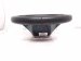 2025 Honda Civic Steering Wheel Black Si 78501 T20 A22ZE Replacement 2025 Honda Civic Steering Wheel Black Si 78501 T20 A22ZE Replacement thumbnail