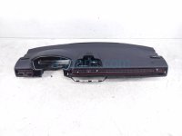 $400 Honda DASHBOARD W/ AIRBAG $400 Honda DASHBOARD W/ AIRBAG