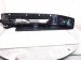 2025 Honda Civic Airbag Rear Driver Seat Air Bag Sedan 78675 T20 A81ZA Replacement 2025 Honda Civic Airbag Rear Driver Seat Air Bag Sedan 78675 T20 A81ZA Replacement thumbnail