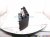 2025 Honda Civic Airbag Rear Driver Seat Air Bag Sedan 78675 T20 A81ZA Replacement 2025 Honda Civic Airbag Rear Driver Seat Air Bag Sedan 78675 T20 A81ZA Replacement thumbnail