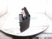 2025 Honda Civic Airbag Rear Driver Seat Air Bag Sedan 78675 T20 A81ZA Replacement 2025 Honda Civic Airbag Rear Driver Seat Air Bag Sedan 78675 T20 A81ZA Replacement thumbnail