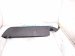 2025 Honda Civic Airbag Rear Driver Seat Air Bag Sedan 78675 T20 A81ZA Replacement 2025 Honda Civic Airbag Rear Driver Seat Air Bag Sedan 78675 T20 A81ZA Replacement thumbnail