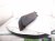 2025 Honda Civic Airbag Rear Driver Seat Air Bag Sedan 78675 T20 A81ZA Replacement 2025 Honda Civic Airbag Rear Driver Seat Air Bag Sedan 78675 T20 A81ZA Replacement thumbnail