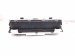 2025 Honda Civic Speedometer / Gauge Speedo Instrument Cluster 15k Mi 78100 T38 A02 Replacement 2025 Honda Civic Speedometer / Gauge Speedo Instrument Cluster 15k Mi 78100 T38 A02 Replacement thumbnail