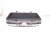 2025 Honda Civic Speedometer / Gauge Speedo Instrument Cluster 15k Mi 78100 T38 A02 Replacement 2025 Honda Civic Speedometer / Gauge Speedo Instrument Cluster 15k Mi 78100 T38 A02 Replacement thumbnail