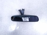 $50 Honda INSIDE / INTERIOR REAR VIEW MIRROR $50 Honda INSIDE / INTERIOR REAR VIEW MIRROR
