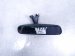 2025 Honda Civic Inside / Interior Rear View Mirror 76400 T20 A01 Replacement 2025 Honda Civic Inside / Interior Rear View Mirror 76400 T20 A01 Replacement thumbnail