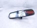 2025 Honda Civic Inside / Interior Rear View Mirror 76400 T20 A01 Replacement 2025 Honda Civic Inside / Interior Rear View Mirror 76400 T20 A01 Replacement thumbnail
