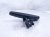 2025 Honda Civic Inside / Interior Rear View Mirror 76400 T20 A01 Replacement 2025 Honda Civic Inside / Interior Rear View Mirror 76400 T20 A01 Replacement thumbnail